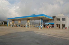opet_kanopi (7)